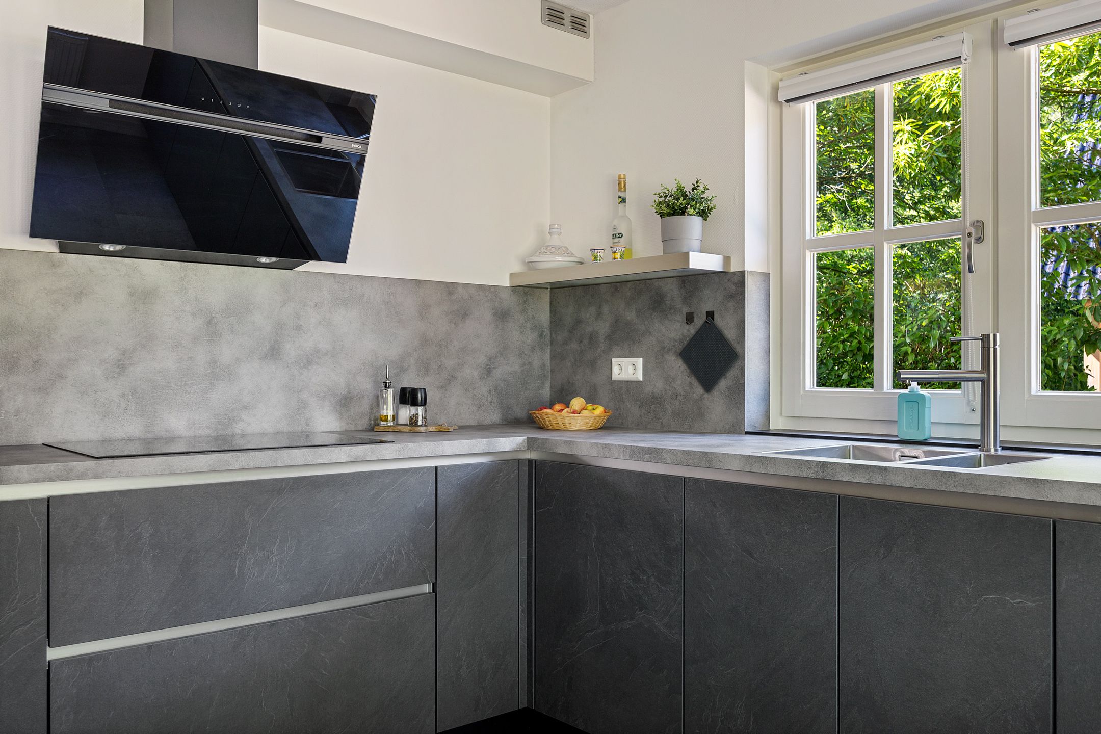 4-bedroom freehold villa in Exloo — photo 3 of 5