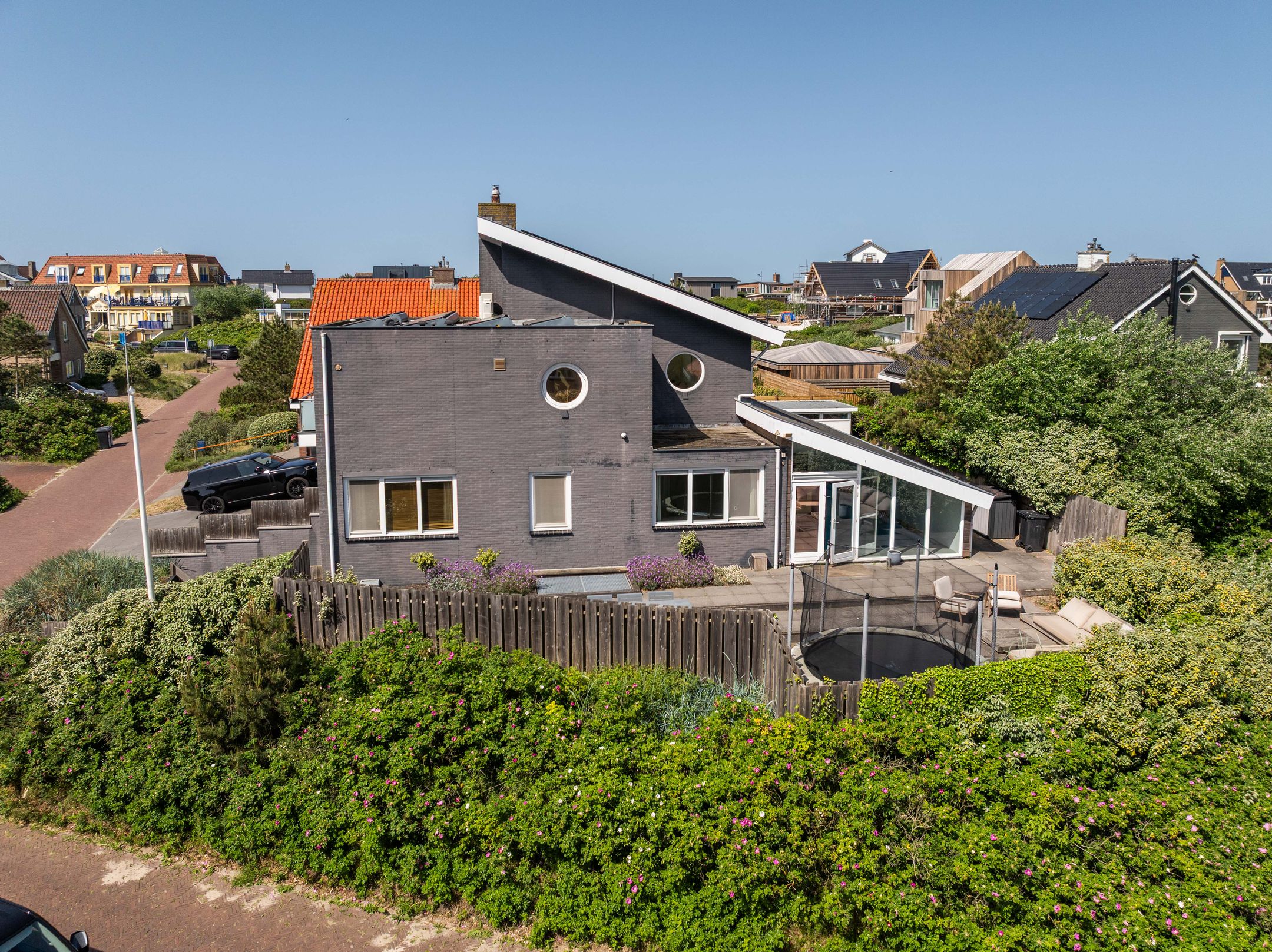 Photo 54 of Witteweg 5