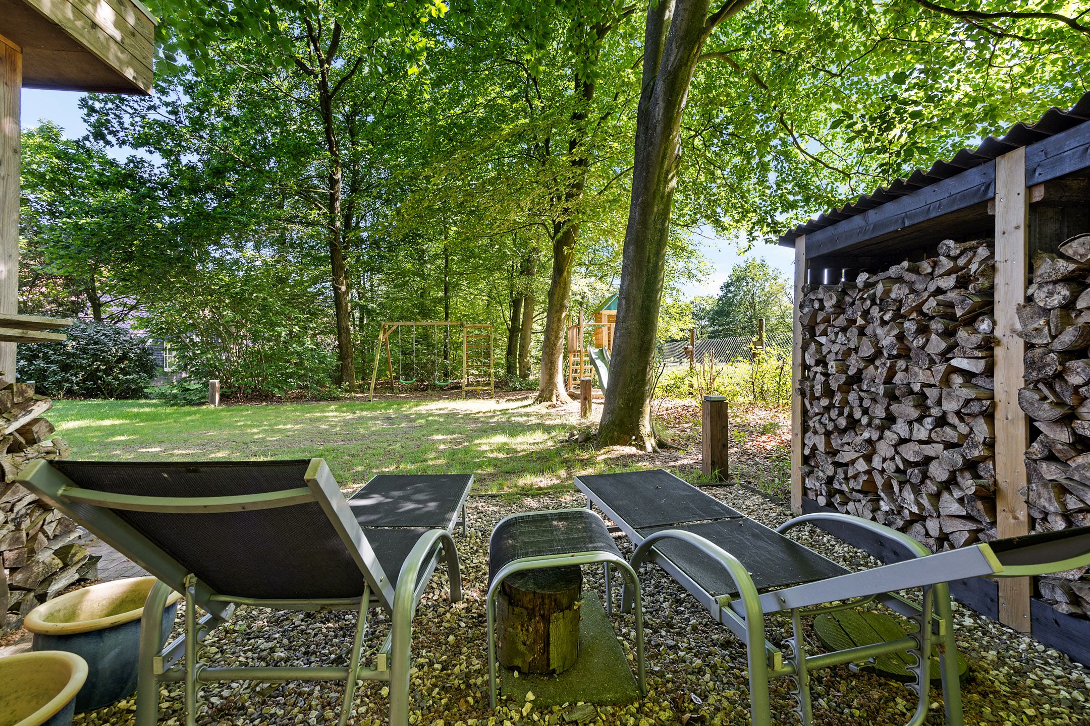 Foto 45 van Valtherweg 36-208