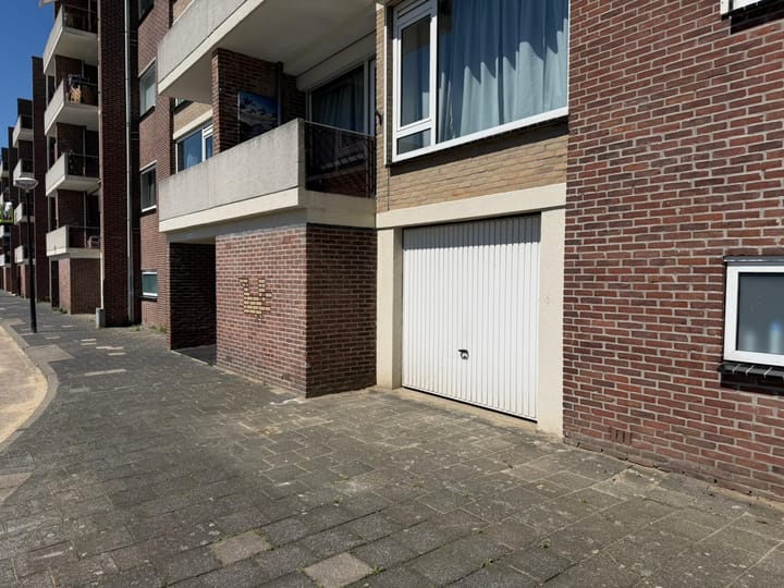 Photo 3 of Rooseveltlaan