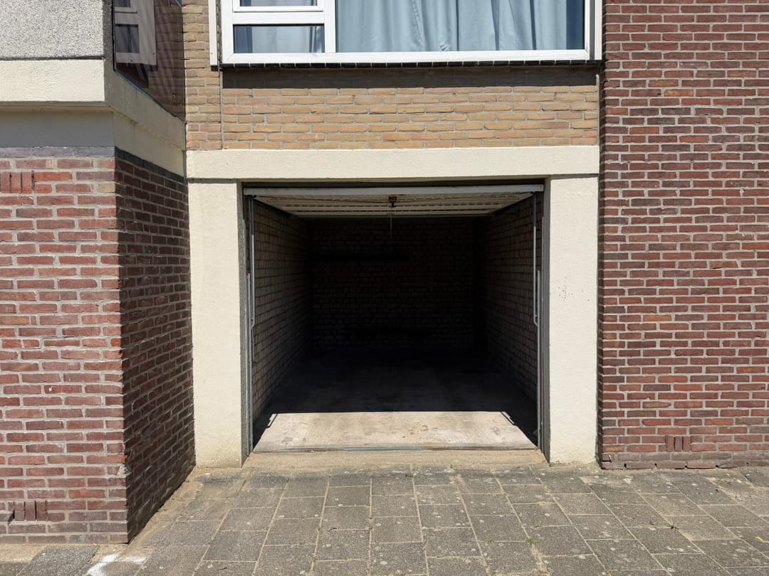 Photo 2 of Rooseveltlaan