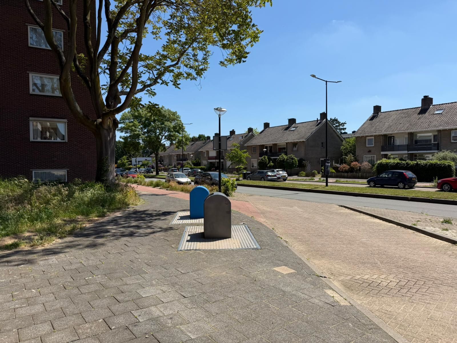 Photo 15 of Rooseveltlaan