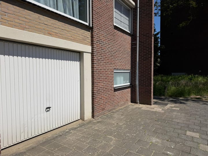 Photo 5 of Rooseveltlaan