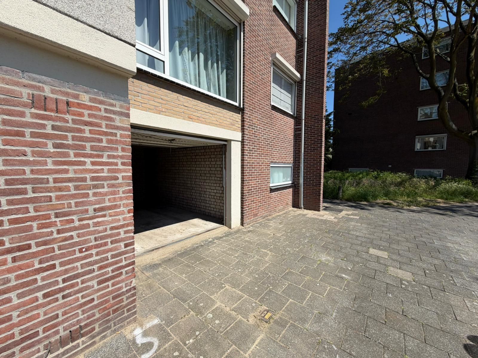 Photo 6 of Rooseveltlaan