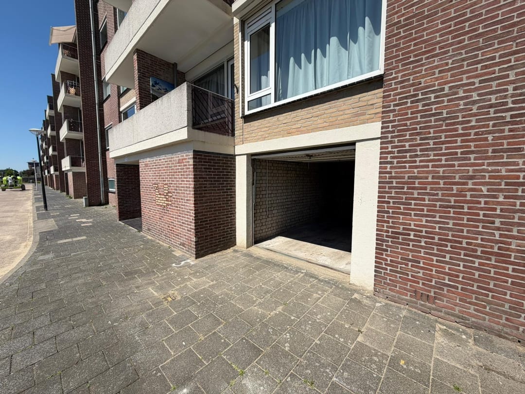Photo 13 of Rooseveltlaan