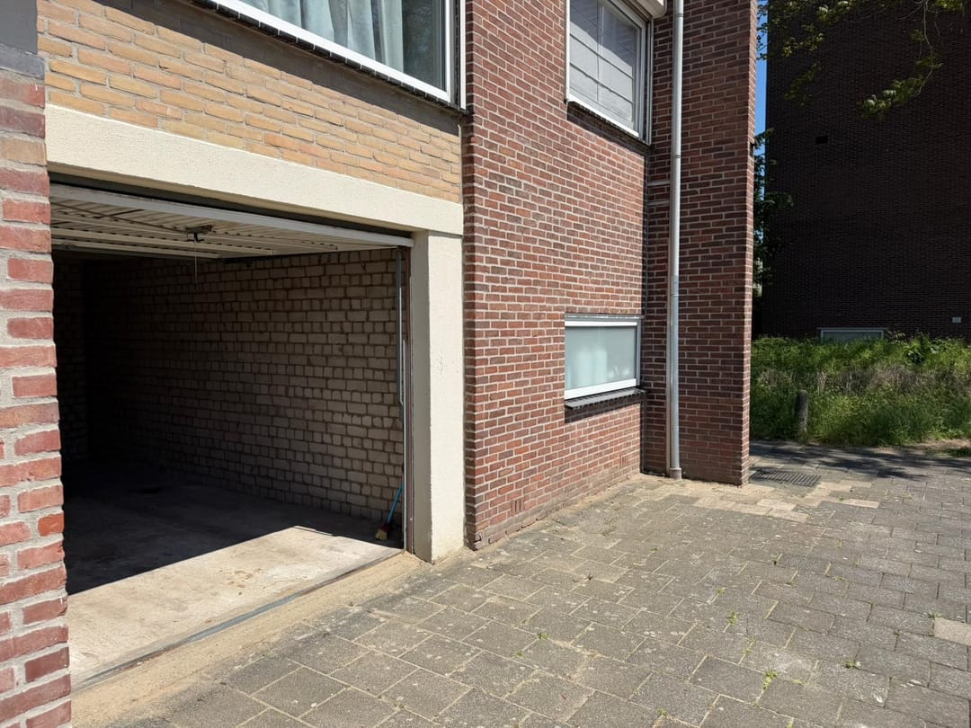 Photo 11 of Rooseveltlaan