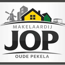 Makelaardij JOP 