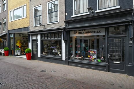 Bekijk foto's