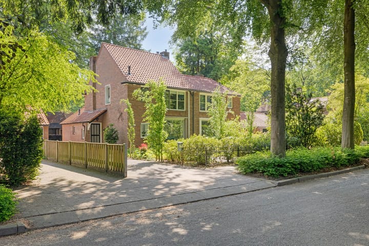 Foto 5 van Boterdijk 6