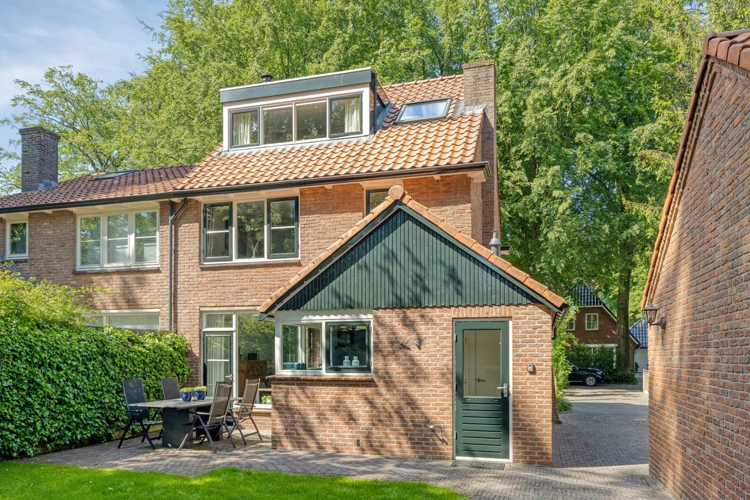 Foto 43 van Boterdijk 6
