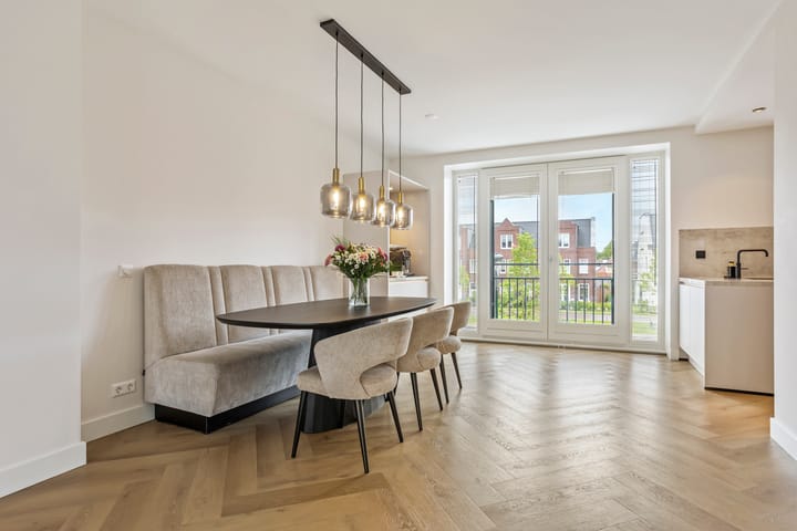 Foto 4 van Nautawerf 6