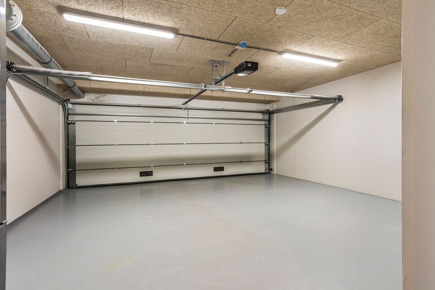 Foto 55 van Nautawerf 6