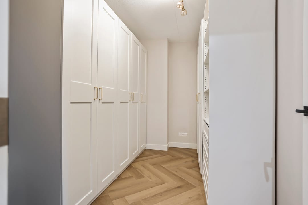 Foto 52 van Nautawerf 6