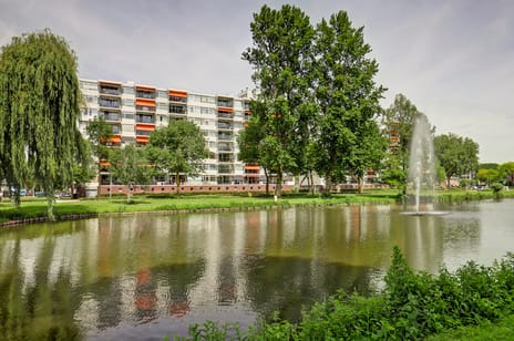 Pruylenborg thumbnail