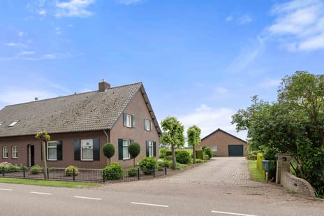 Jekschotseweg thumbnail