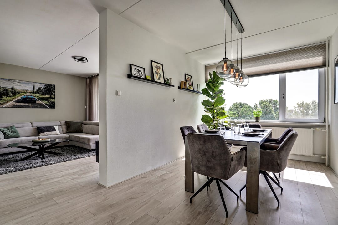 Foto 17 van Pruylenborg 189