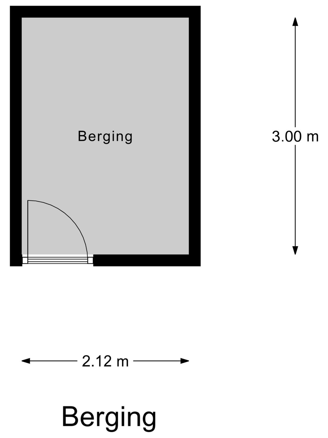 Foto 43 van Pruylenborg 189
