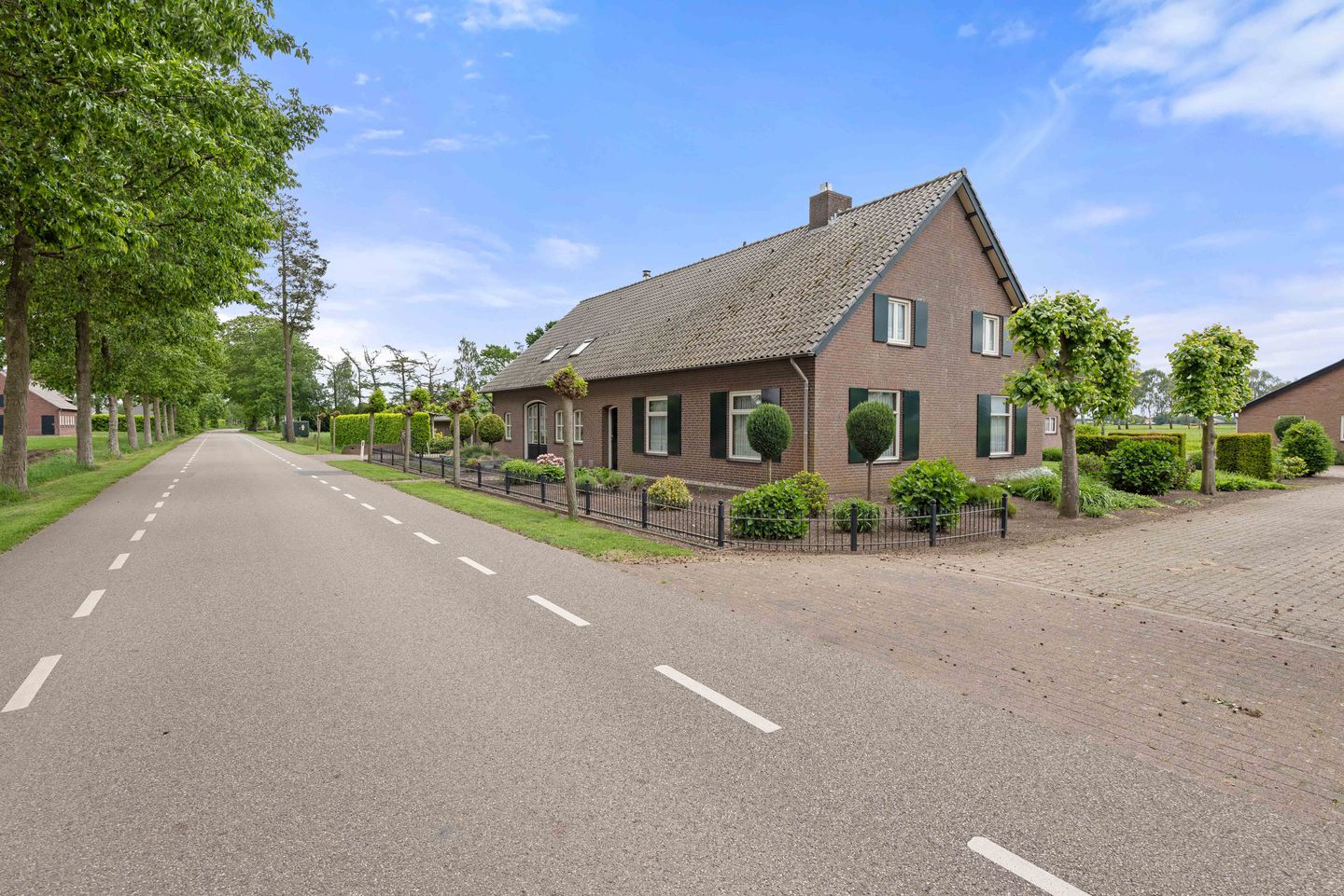 Foto 44 van Jekschotseweg 36
