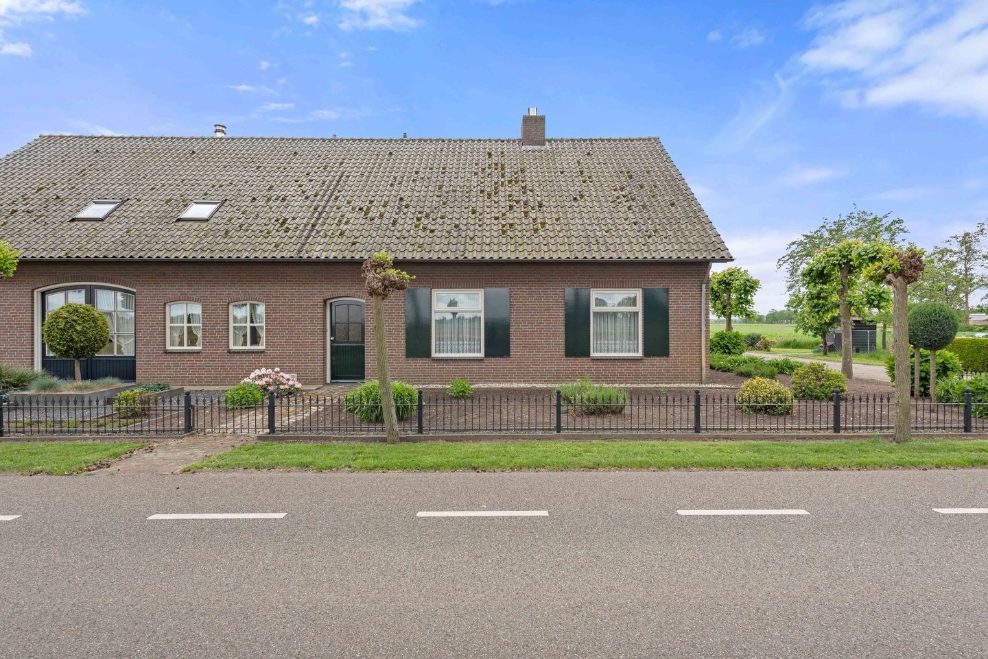 Foto 50 van Jekschotseweg 36