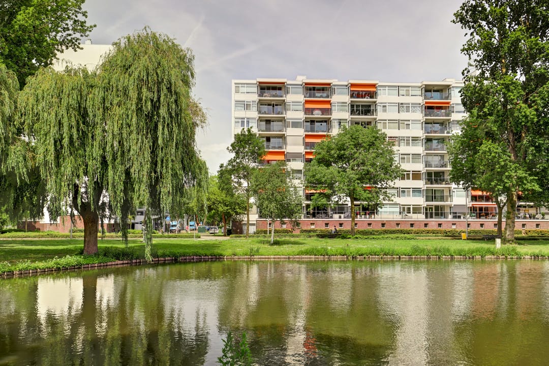 Foto 41 van Pruylenborg 189