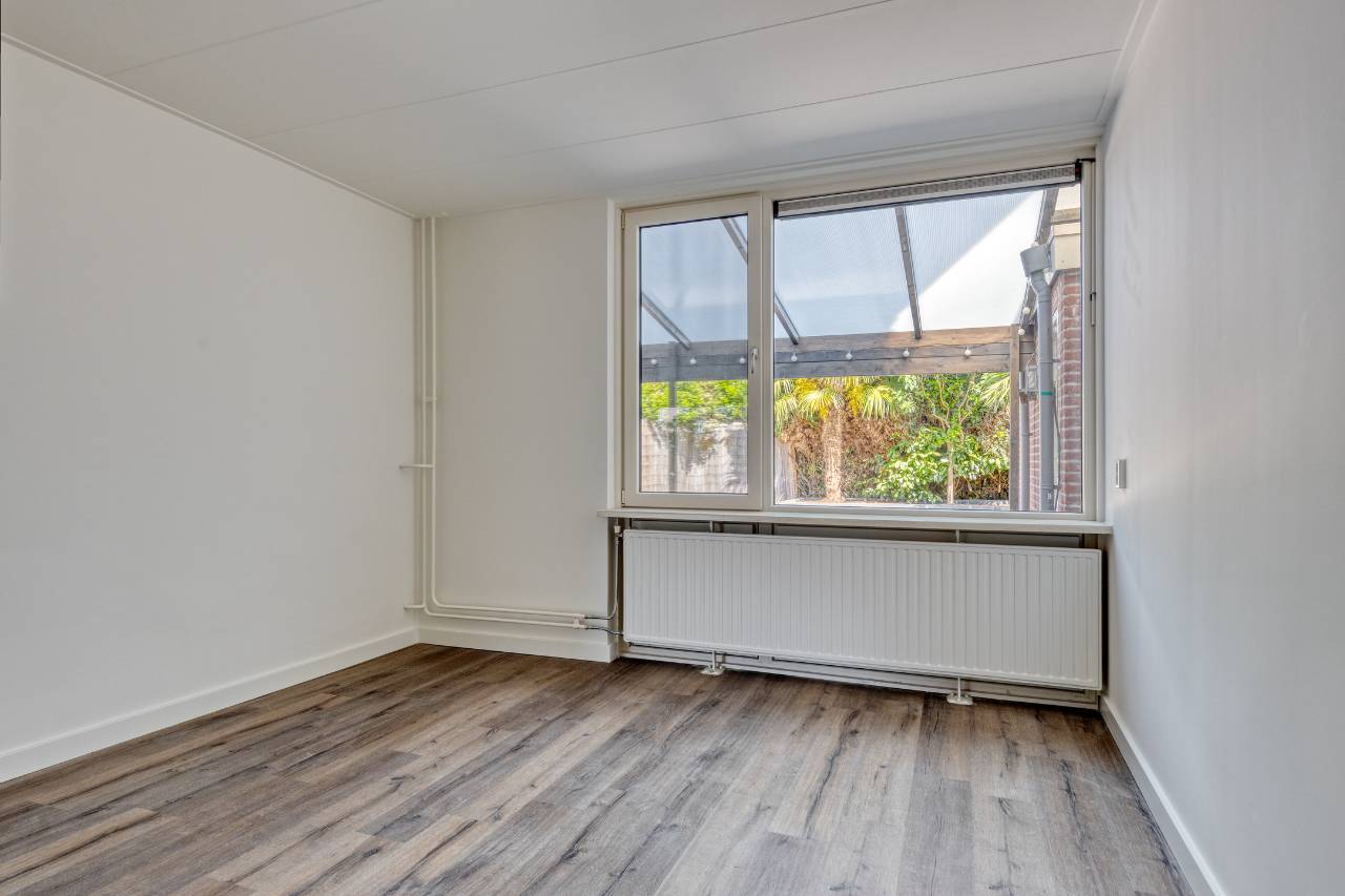 Foto 10 van Gezellenstraat 2