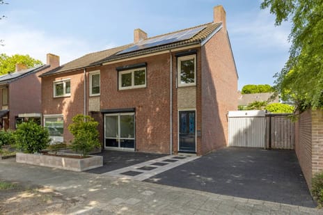 Gezellenstraat thumbnail