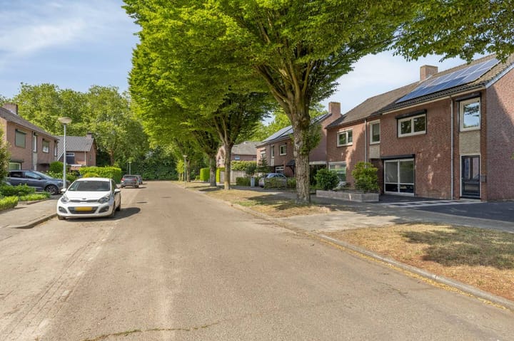Foto 2 van Gezellenstraat 2