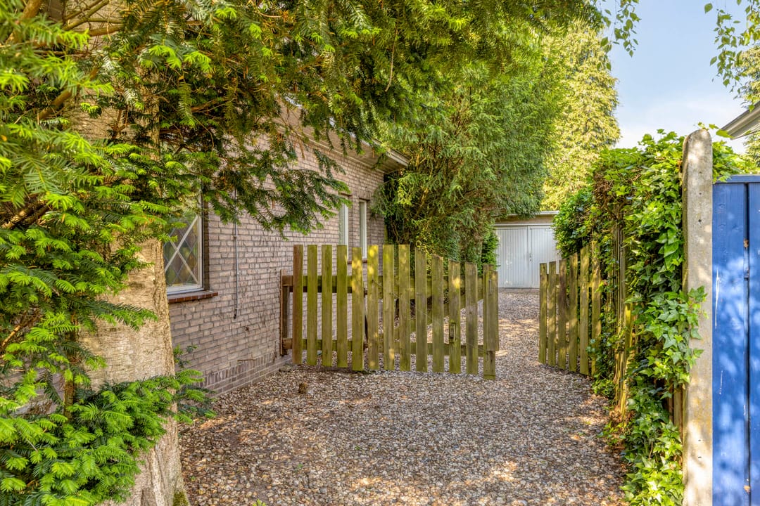Foto 47 van Ingenhouszlaan 6