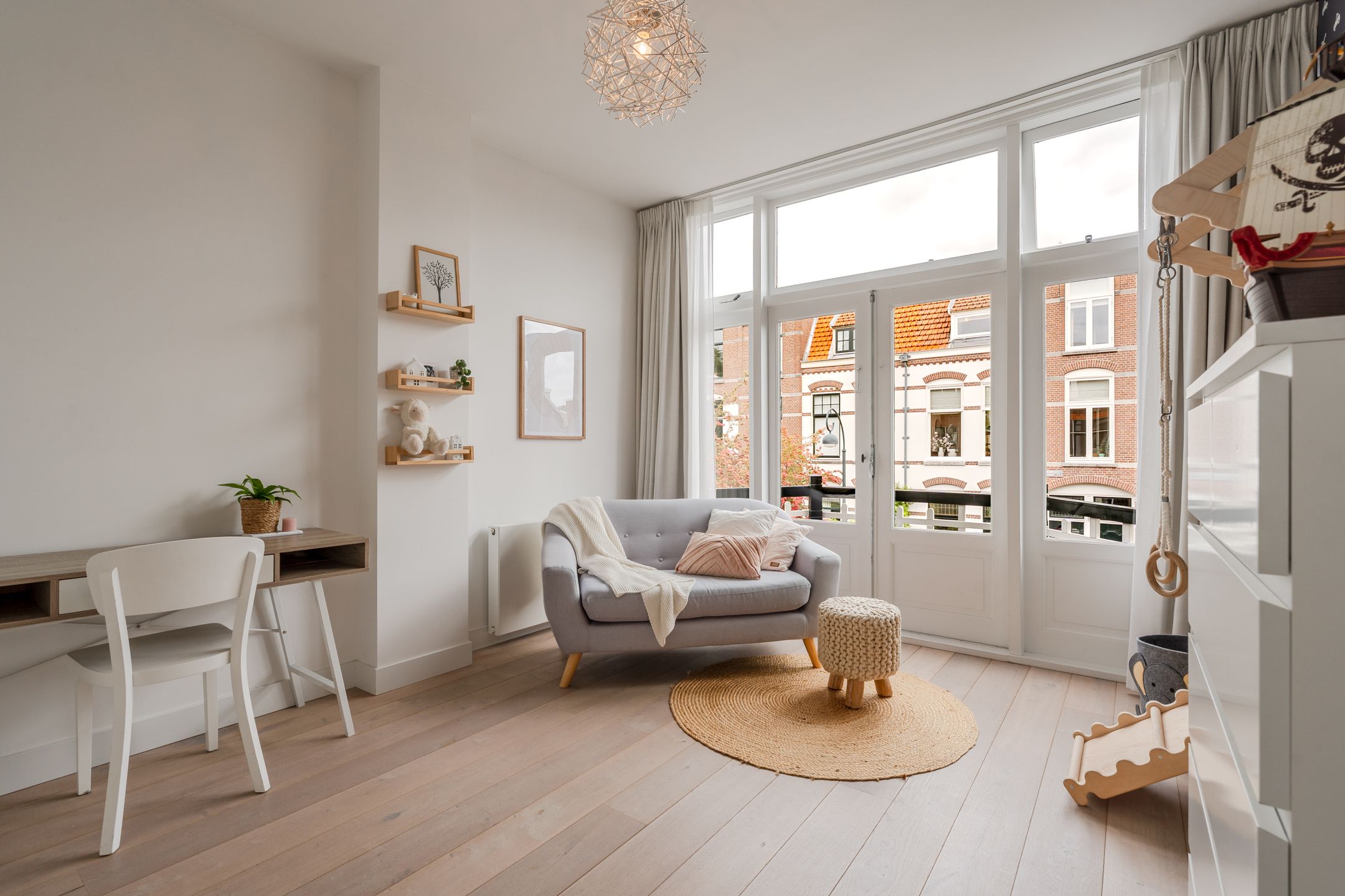 Foto 45 van Berkenrodestraat 2
