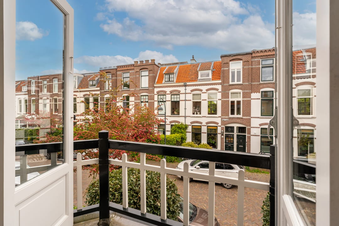 Foto 47 van Berkenrodestraat 2