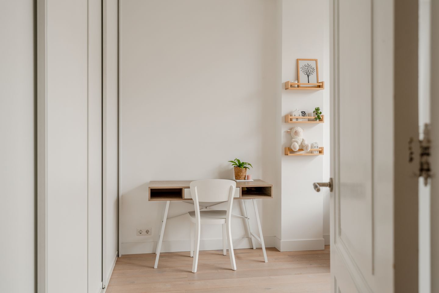 Foto 44 van Berkenrodestraat 2