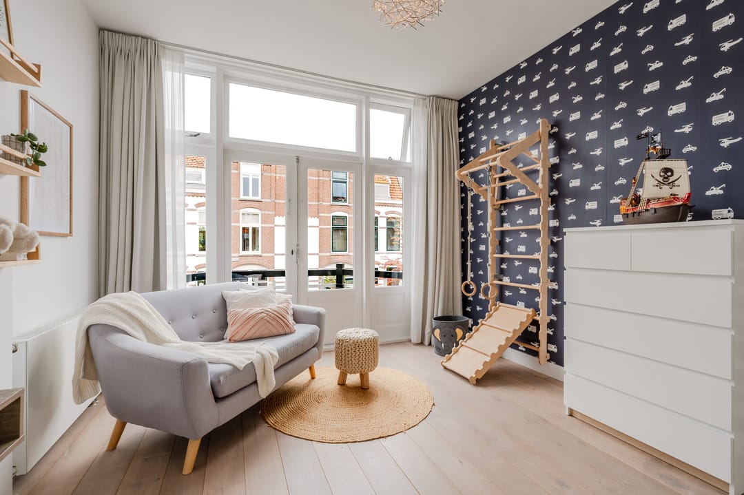 Foto 46 van Berkenrodestraat 2