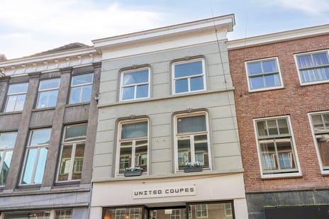 Hinthamerstraat thumbnail