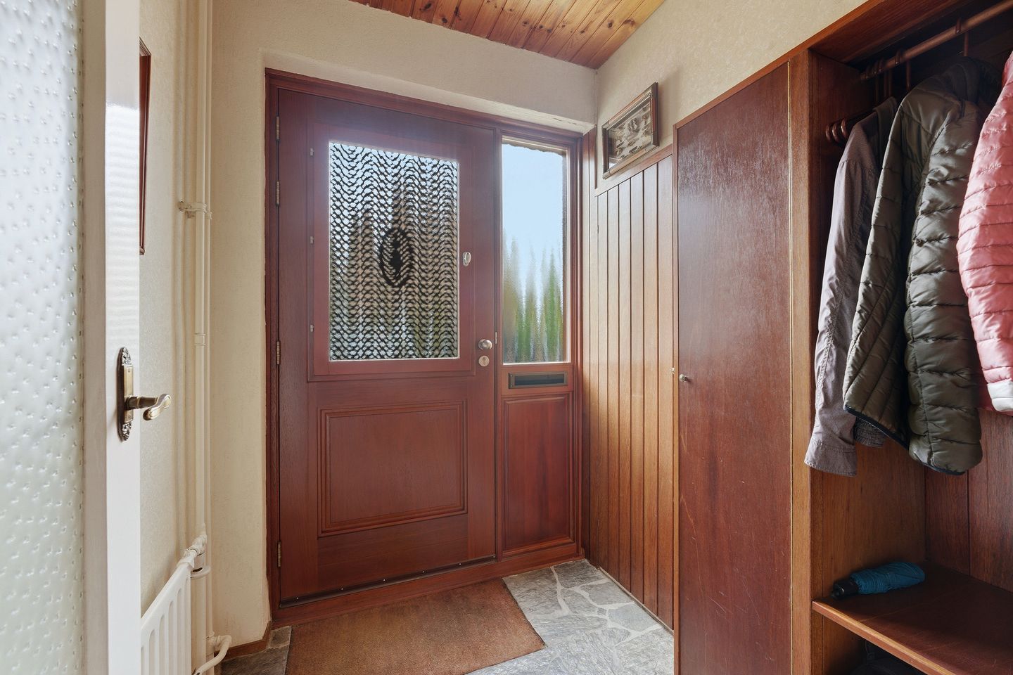 Foto 20 van Margrietstraat 4