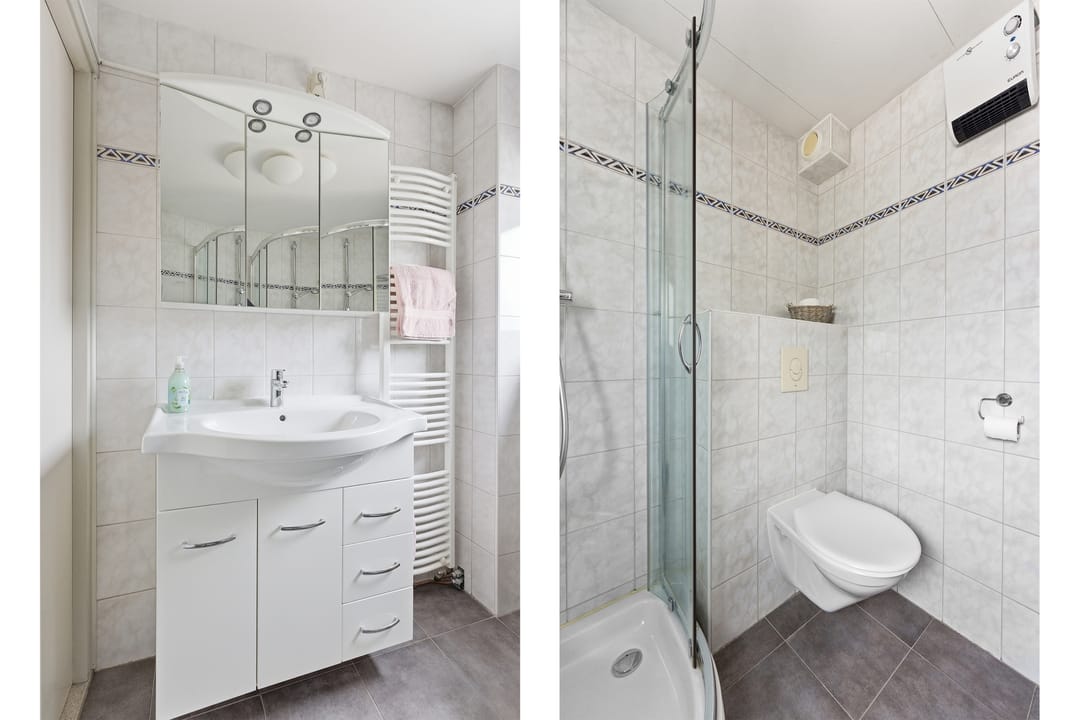 Foto 28 van Margrietstraat 4