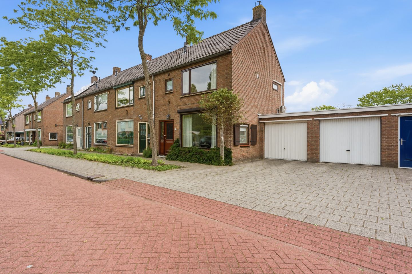 Foto 49 van Margrietstraat 4