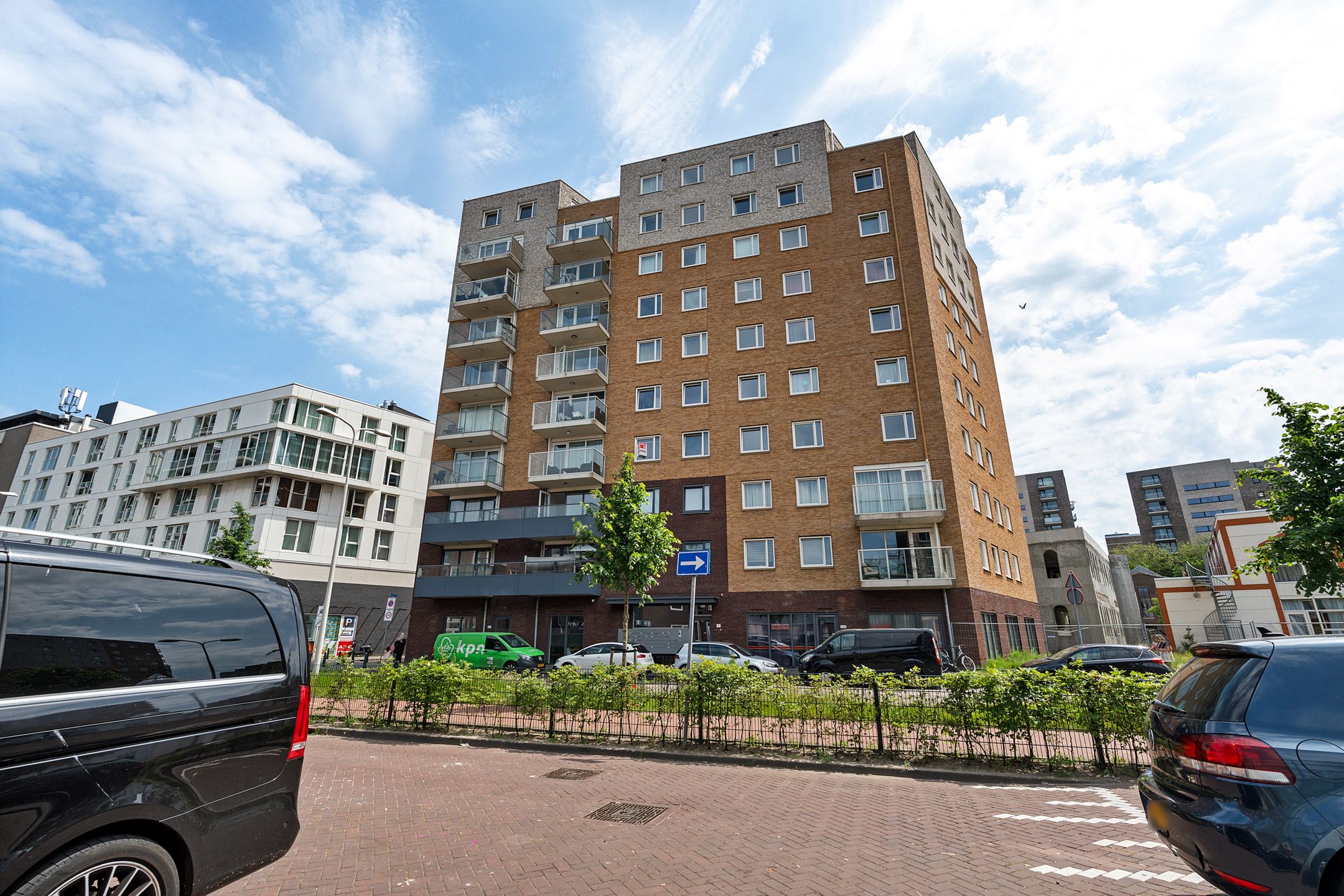 Waldorpstraat 472 