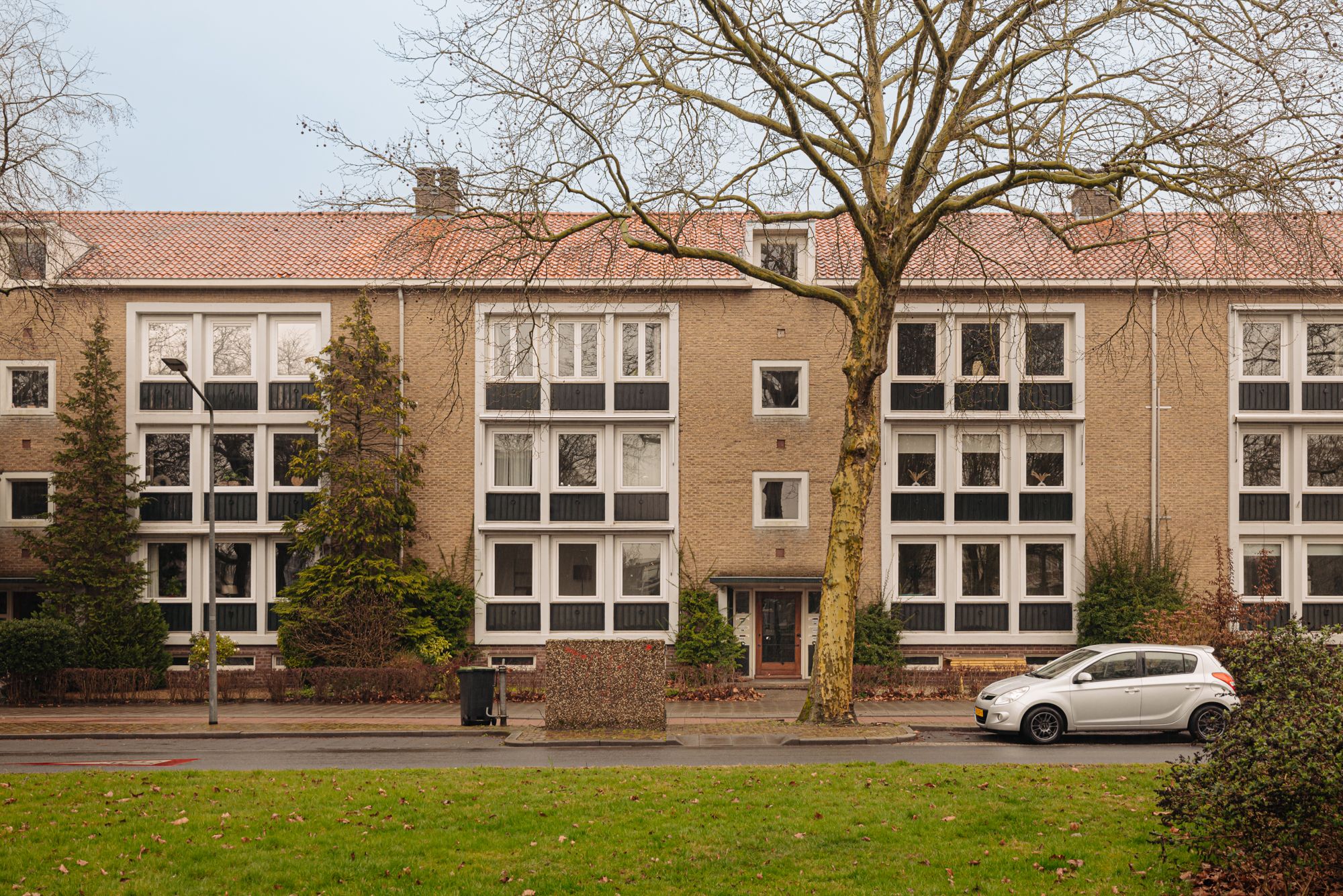 Diependaalselaan 472