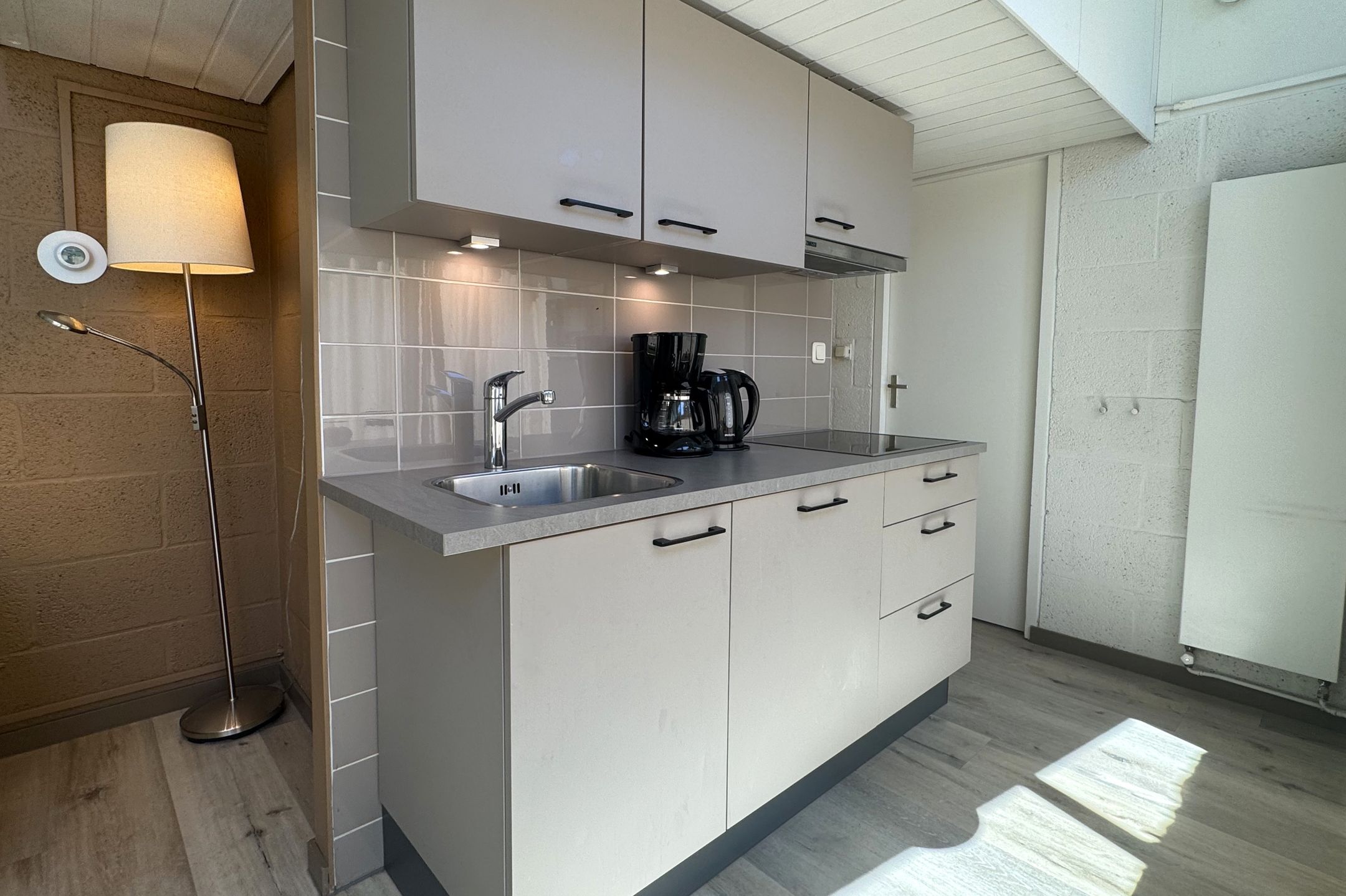 Photo 9 of Lommerbergen 315