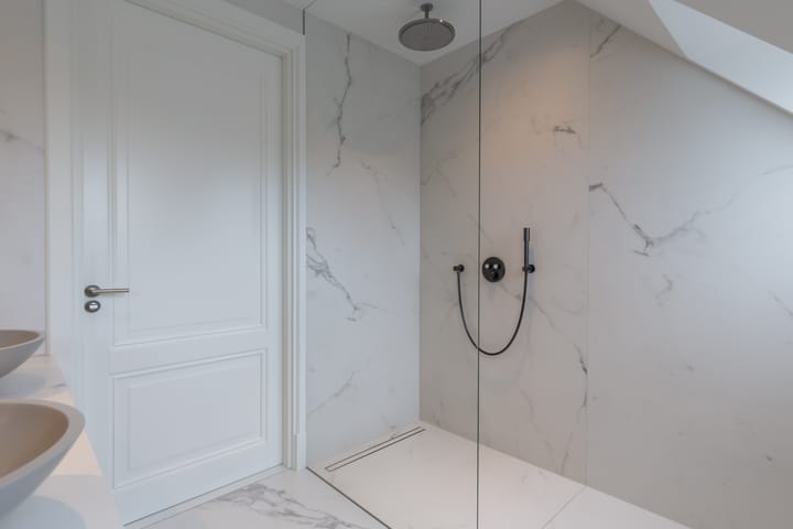Vrijstaande woning te koop: Het Schotkamp 2, Vorden