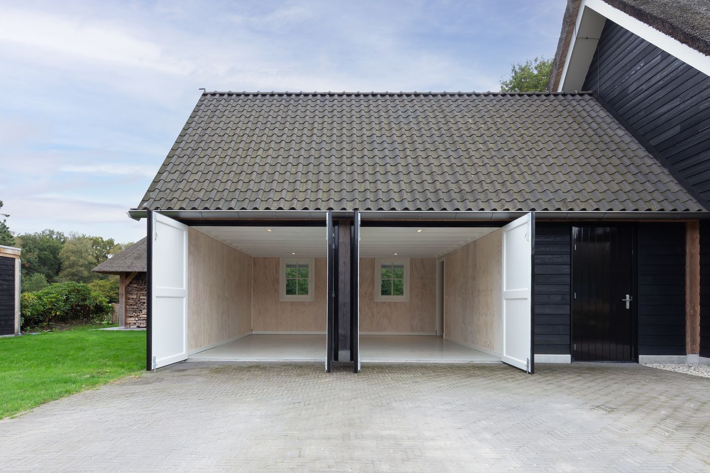 Foto 19 van Het Schotkamp 2