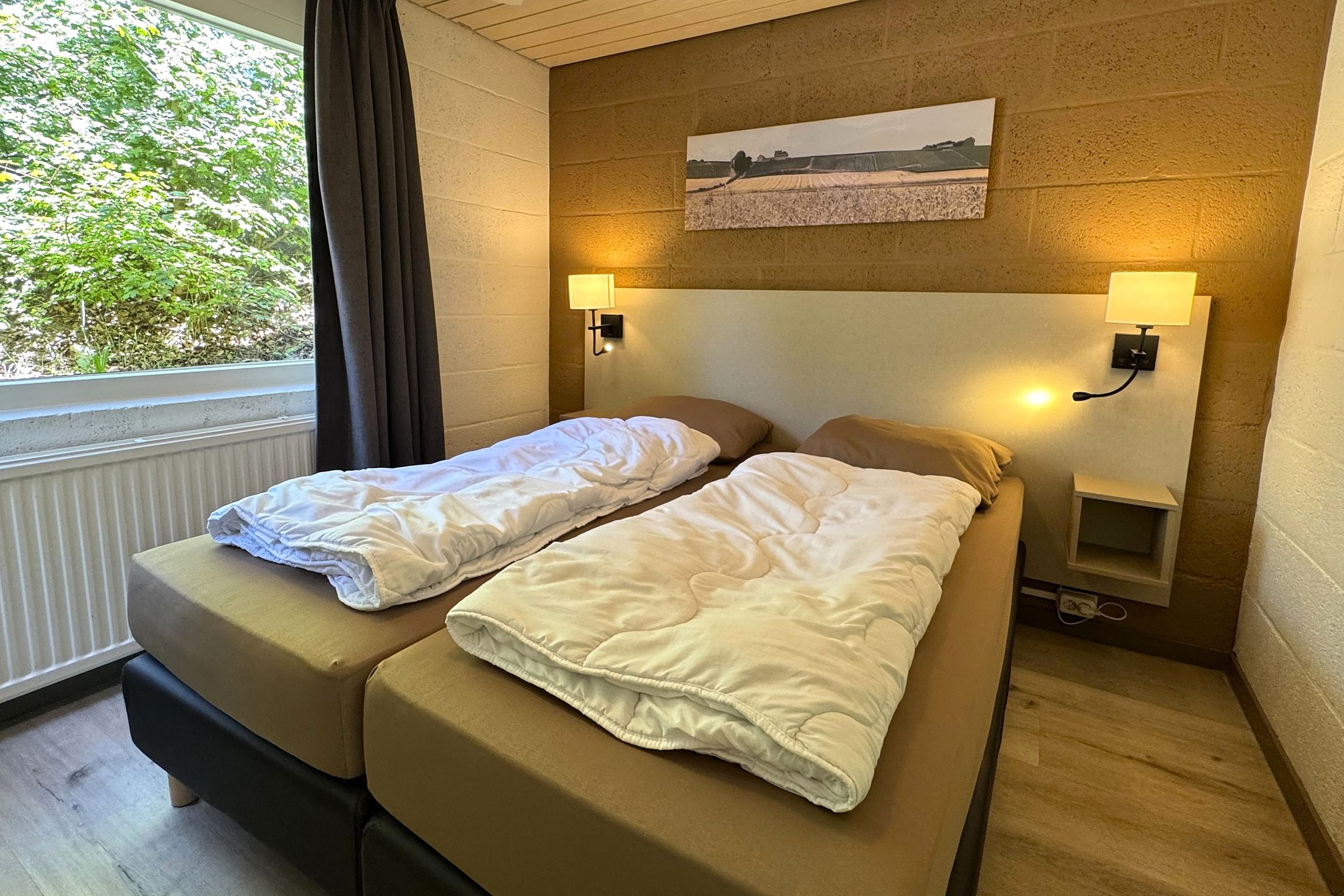 Photo 12 of Lommerbergen 315