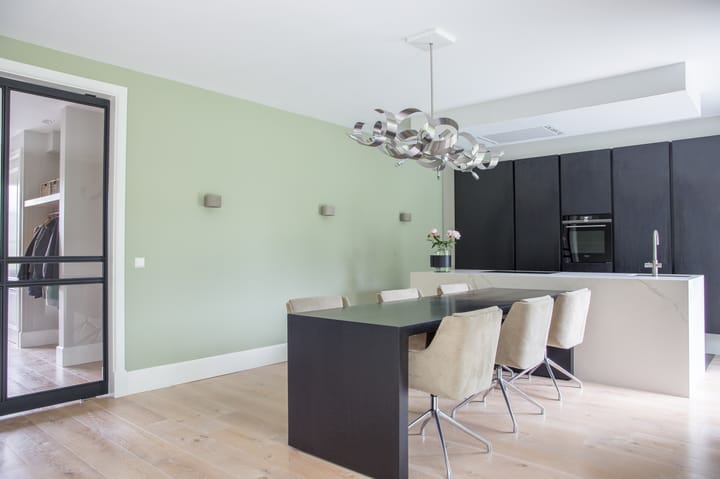 Vrijstaande woning te koop: Het Schotkamp 2, Vorden