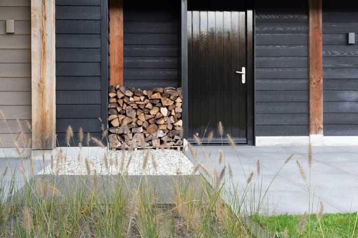 Vrijstaande woning te koop: Het Schotkamp 2, Vorden