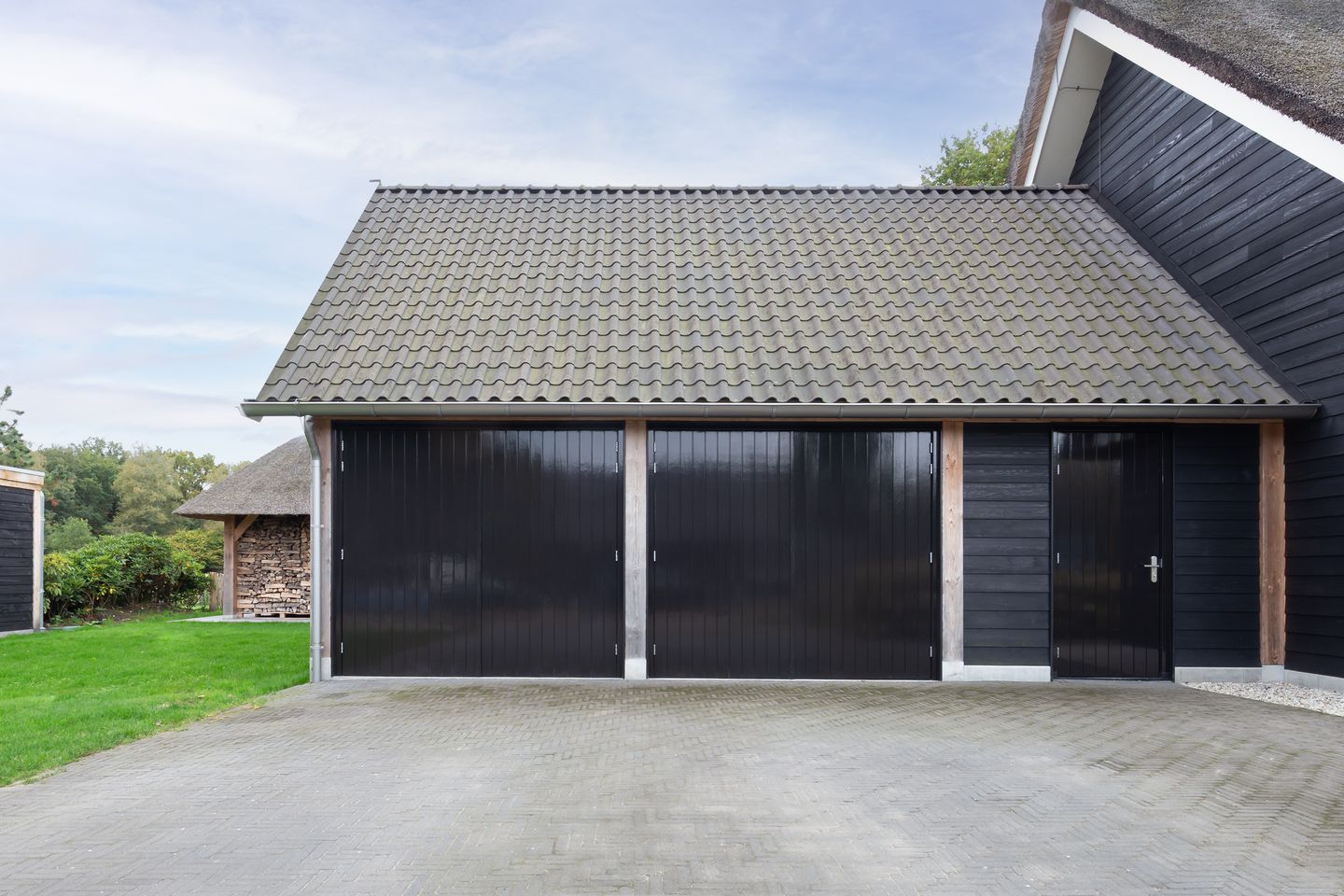 Foto 20 van Het Schotkamp 2