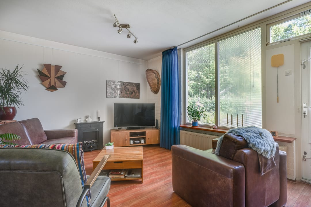 Foto 7 van Paltrokmolen 63