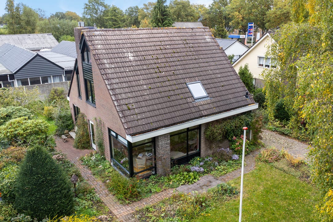 Foto 46 van Banderschulte 4