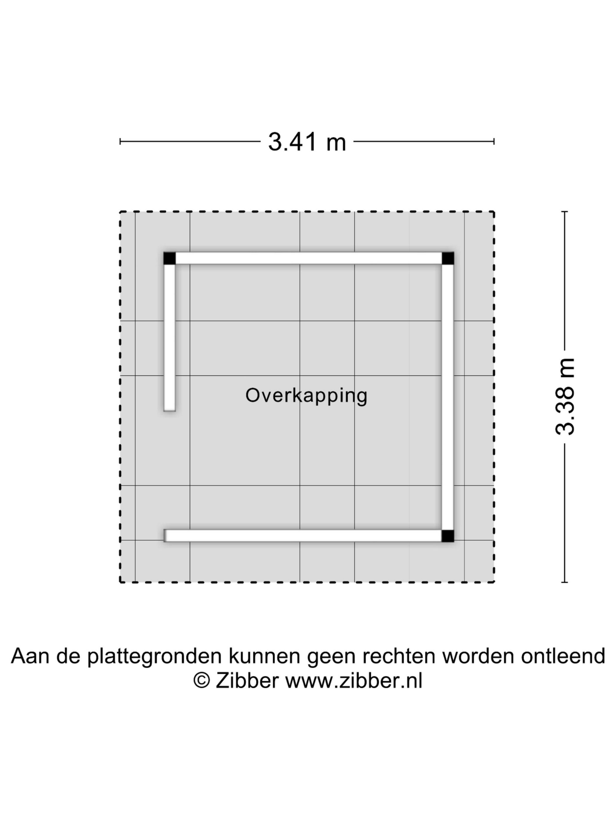 Foto 48 van De Elzent 12