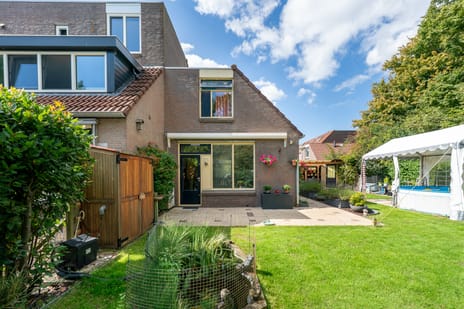 Paltrokmolen thumbnail