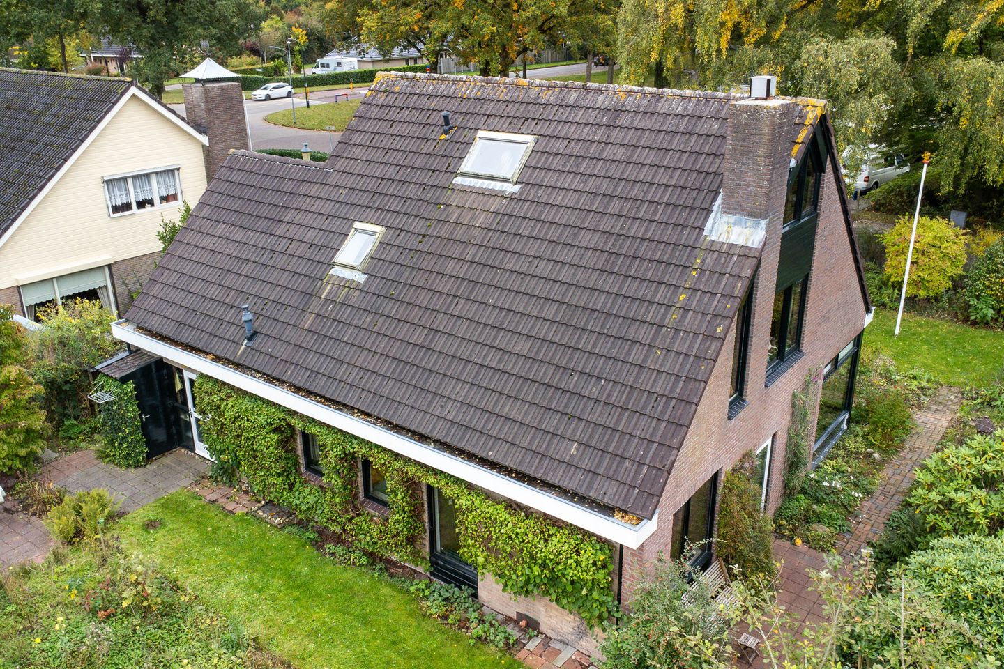 Foto 44 van Banderschulte 4